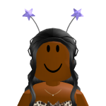 @iceqxteaa