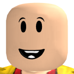 @HD_GAMES6