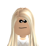 @PinkPoopy122
