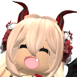 @cryinurdreams