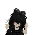 @katdieh