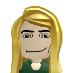 meshabah999