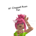 @Glowliiq
