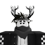 @vip_srrongest