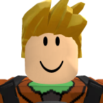 @JollyMinions