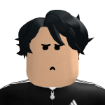 @rrhjfhjfhf
