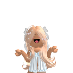 @oolliviq