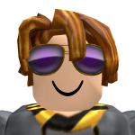 @eirniegameseirnin