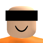 @nickpicktw0