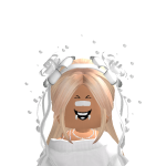 @vibeyidq