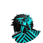 XxScriptedIsDaGoatxX