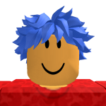 @NomNomDrip