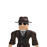 @DaltonV1234