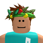 @Ilovescarygames2345