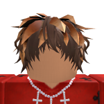 @zzpk4