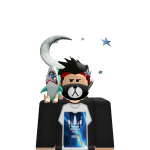 @Jay_wolfie17