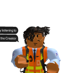 @K1ng_Clxps