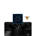 00THINKER_Blitz