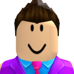 @andersmoney
