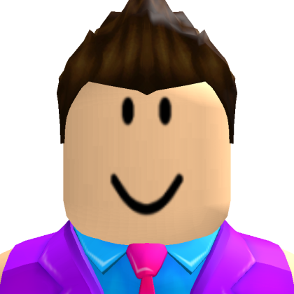 andersmoney