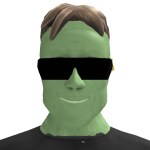 @blackpue