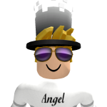 @justinboltron11