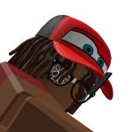 @DJ_ThecooldudeLOL