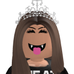 @xMercedes15k