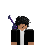 @UnleashedChaaos1
