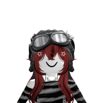 @BrawlStarsCZ_4