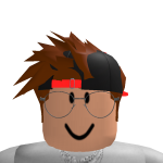 @Arjenroblox2012