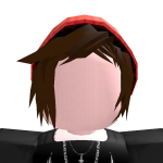 @tanza503
