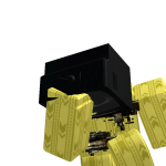 @AxoGamer64