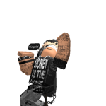 @killerclown45784578