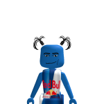 @luxibloxz