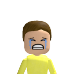 @saiminsoup