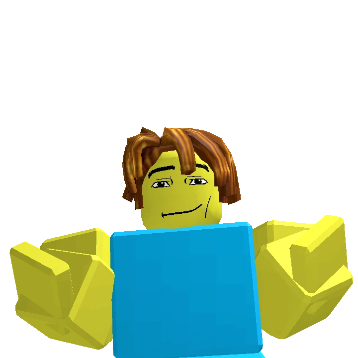 KeremTR777's avatar