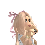 @Tay13grily