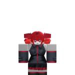 @jbug555557