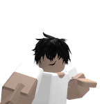 @dannewaccount123
