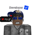 @uXRmecxuFs