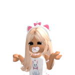 @valzxeii