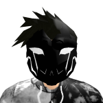 @IoanBOSs_YT