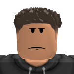 @connorc2601