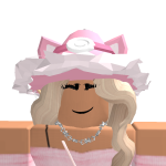 @princessruby12345654