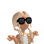 @Lulu_pizzaqueen