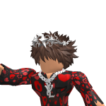 @RealDontai