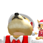 @robotGio283448