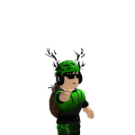 @1q122222