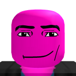 @Astalekgamesftw